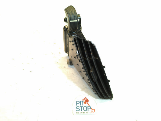 BOCCHETTA ARIA CONOSOLE CENTRALE SINISTRA FORD FOCUS/C-MAX  2015-2018 12S