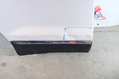 2405092 PORTA PORTIERA POSTERIORE DESTRA FORD ECOSPORT 2012> BX51