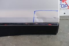 2405092 PORTA PORTIERA POSTERIORE DESTRA FORD ECOSPORT 2012> BX51