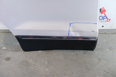 2405092 PORTA PORTIERA POSTERIORE DESTRA FORD ECOSPORT 2012> BX51