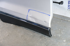 2405092 PORTA PORTIERA POSTERIORE DESTRA FORD ECOSPORT 2012> BX51