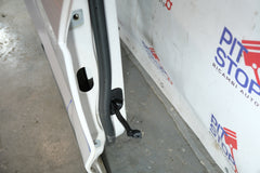 2405092 PORTA PORTIERA POSTERIORE DESTRA FORD ECOSPORT 2012> BX51