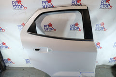 2405092 PORTA PORTIERA POSTERIORE DESTRA FORD ECOSPORT 2012> BX51