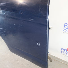 PORTA PORTIERA POSTERIORE DESTRA FORD C-MAX 2011> BX51