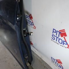 PORTA PORTIERA POSTERIORE DESTRA FORD C-MAX 2011> BX51