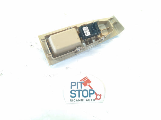 9208107-02 7333901 PULSANTE ALZAVETRO POSTERIORE SINISTRO BMW SERIE 2 ACTIVE TOURER F45 X5 E70 2014-2021 10G