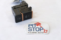 578927255 INTETTUTTORE PULSANTE FRENO STAZIONAMENTO CUPRA TERRAMAR 10G
