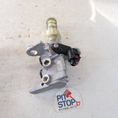 8W0611021DREP POMPA COMANDO FRENI AUDI A4 8W TD 2016> BX51S