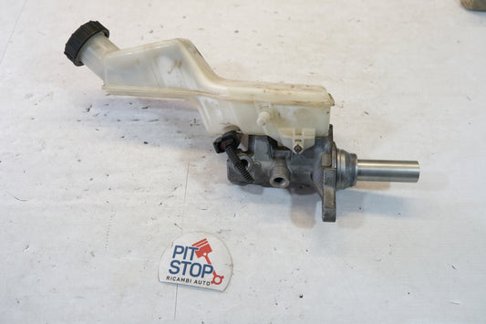 2633959 POMPA FRENI FORD ECOSPORT 1.0 BENZINA M1JU 2019 51S