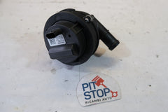 52115758 POMPA ACQUA AUSILIARIA ALFA ROMEO Stelvio 949 COMPASS DUCATO 12S
