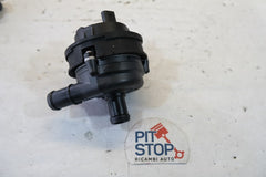 52115758 POMPA ACQUA AUSILIARIA ALFA ROMEO Stelvio 949 COMPASS DUCATO 12S