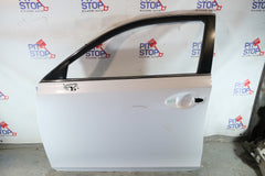 6700276031 PORTA PORTIERA ANTERIORE SINISTRA GUIDA LEXUS CT200H 2014 BX51