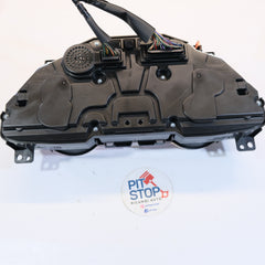 83800-F4240 QUADRANTE VEGLIA QUADRO STRUMENTI TOYOTA C-HR Ibrid 1.8 BX51