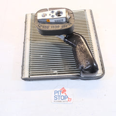 5Q1816105E EVAPORATORE RADIATORE CLIMATIZZATORE CLIMA A/C TIGUAN 2018> BX51