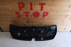8B9867979B PANNELLO PORTELLONE POSTERIORE AUDI A5 B10 AVANT BX51