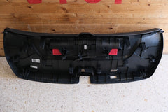 8B9867979B PANNELLO PORTELLONE POSTERIORE AUDI A5 B10 AVANT BX51