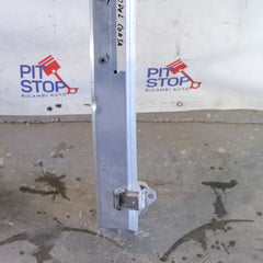 9824784680 RINFORZO PARAURTI ANTERIORE OPEL CORSA F PEUGEOT 208 2019> 51