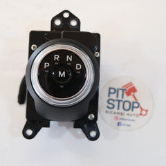 PZ1P-7P155-DD SELETTORE CAMBIO MARCE AUT FORD KUGA 2020> 12S