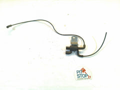 SENSORE ELETTROVALVOLA PRESSIONE CHEVROLET SPARK 1.2 BENZINA GPL B12D1 2009-2016 12G