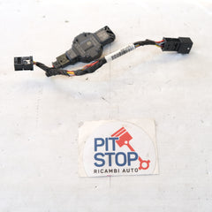 81A955555B SENSORE PIOGGIA AUDI Q5 A3 8Y Q8 SKODA KAROQ (NU) 2023 10S/GK