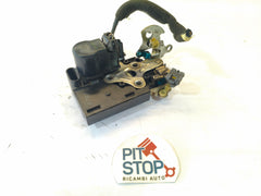 2 PIN SERRATURA ANTERIORE DESTRA CHEVROLET SPARK 2009-2016 12G