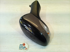 10 FILI PIN SPECCHIETTO RETROVISORE ESTERNO ANTERIORE DESTRO RENAULT CLIO IV 2013-2019 10S