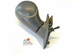 SPECCHIETTO RETROVISORE MANUALE DESTRO CITROEN C3 2003-2008 10S