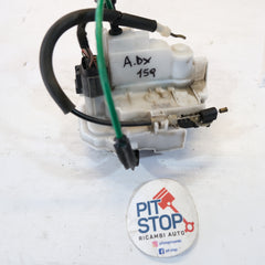 50513051 FRONT RIGHT LOCK ALFA ROMEO 159 SPORTWAGON SERIE (051 780450
