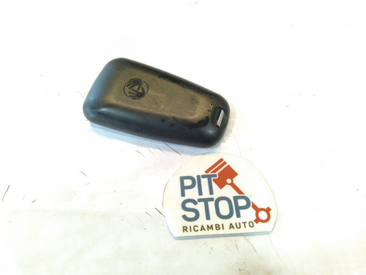 TELECOMANDO MEDIA MULTIFUNZIONE RENAULT SCENIC X-MODE 2009> 12S