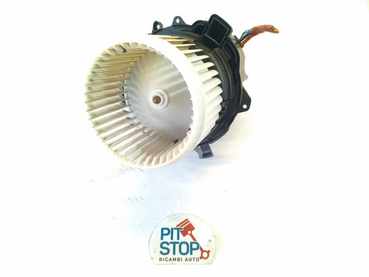TP116360-8800 VENTOLA RISCALDAMENTO ABITACOLO FIAT GRANDE PANDA CITROEN E-C3 2023> 12S
