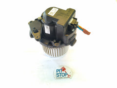 TP116360-8800 VENTOLA RISCALDAMENTO ABITACOLO FIAT GRANDE PANDA CITROEN E-C3 2023> 12S