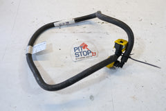 EB0157412.B TUBO DEPRESSIONE FRENO FIAT 500 X BENZINA JEEP RENEGADE 1084535 10SWC