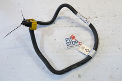 EB0157412.B TUBO DEPRESSIONE FRENO FIAT 500 X BENZINA JEEP RENEGADE 1084535 10SWC
