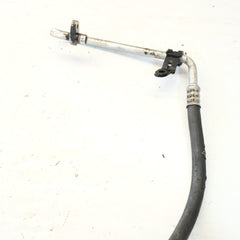 924900018R TUBO ARIA CONDIZIONATA CLIMA RENAULT SCENIC XMOD 1.9 DCI 2009 10S