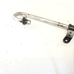 924900018R TUBO ARIA CONDIZIONATA CLIMA RENAULT SCENIC XMOD 1.9 DCI 2009 10S