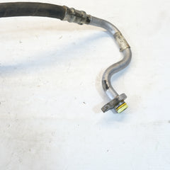 6g9n-19n602-ee tubo clima aria condizionata land rover freelander 2.0 td4 2012