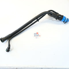LX615J232AC TUBO ADBLUE SERBATOIO FORD KUGA 1.5 TDCI 2020> 51SX