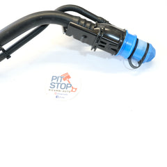 LX615J232AC TUBO ADBLUE SERBATOIO FORD KUGA 1.5 TDCI 2020> 51SX
