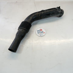 51774994 MANICOTTO FILTRO ARIA ASPIRAZIONE FIAT PUNTO EVO 1.2 1.4 B 48KW 2010