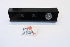 4N1035700 PORTA PRESA USB-C AUX-IN AUDI A5 F35 AVANT 10G