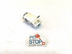 4M0816679 VALVOLA ESPANSIONE A/C ARIA CONDIZIONATA AUDI Q7 4M 2015-2026 10GK