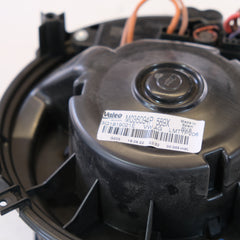 3Q1819021E VENTOLA INTERNA ABITACOLO CUPRA FORMENTOR GOLF 8 2020> 12S