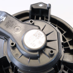JX6A-19846-GA VENTOLA ABITACOLO RISCALDAMENTO FORD KUGA 2020> 12S