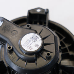 JX6A-19846-GA VENTOLA ABITACOLO RISCALDAMENTO FORD KUGA 2020> 12S