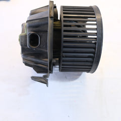 6001547487 MOTORINO VENTOLA VENTILAZIONE ABITACOLO DACIA SANDERO 2008/2012 12S