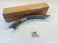 A1648201574 RETRONEBBIA DESTRO MERCEDES ML W164 2005-2011 12S