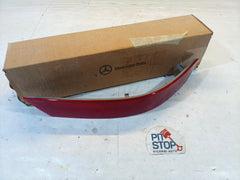 A1648201574 RETRONEBBIA DESTRO MERCEDES ML W164 2005-2011 12S