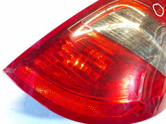 A1698203064 STOP FARO POSTERIORE DESTRO MERCEDES CLASSE A W169 2008-2012 10S