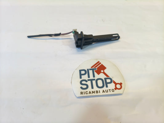 A1718300272 SENSORE TEMPERATURA MERCEDES BENZ CLASSE A W169 CLASSE B W245 GLE W166 2008-2015 10GH