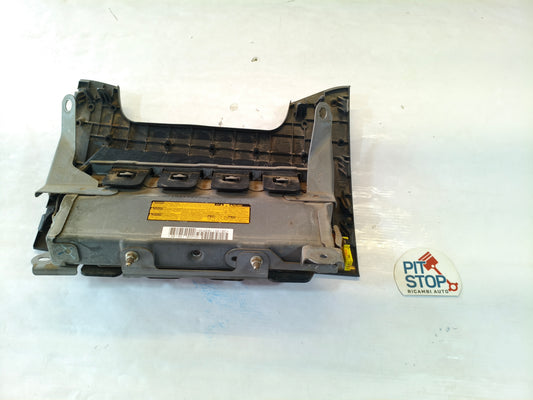 GA510-01440 DISPOSITIVO DI SICUREZZA PER GINOCCHIA TOYOTA RAV 4 XA30 2005-2016 12S